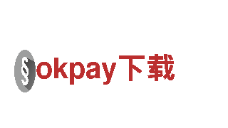 专业okpay下载机械企业-提供高品质机械产品与服务